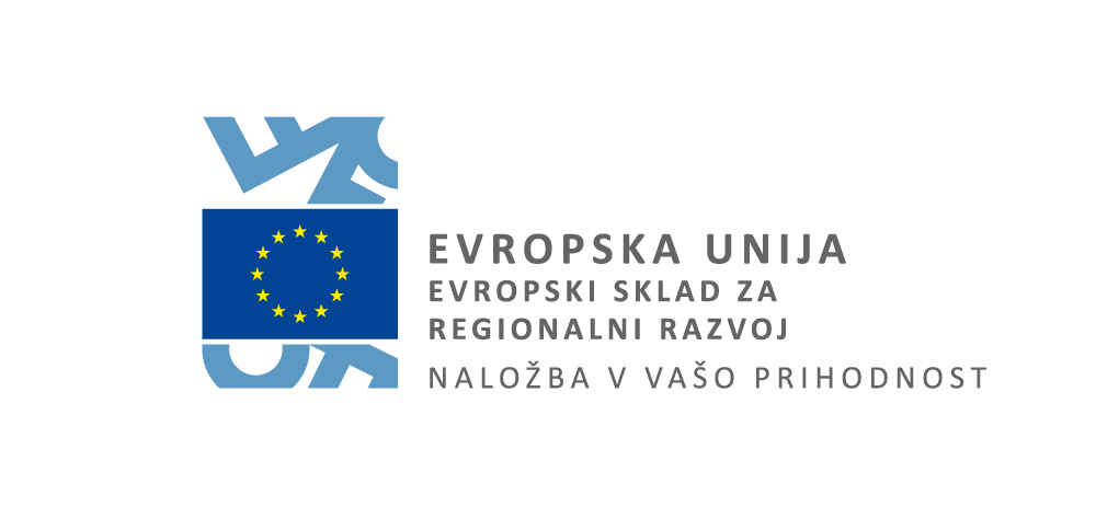 Logo_EKP_sklad_za_regionalni_razvoj_SLO_slogan (1) - s povezavo